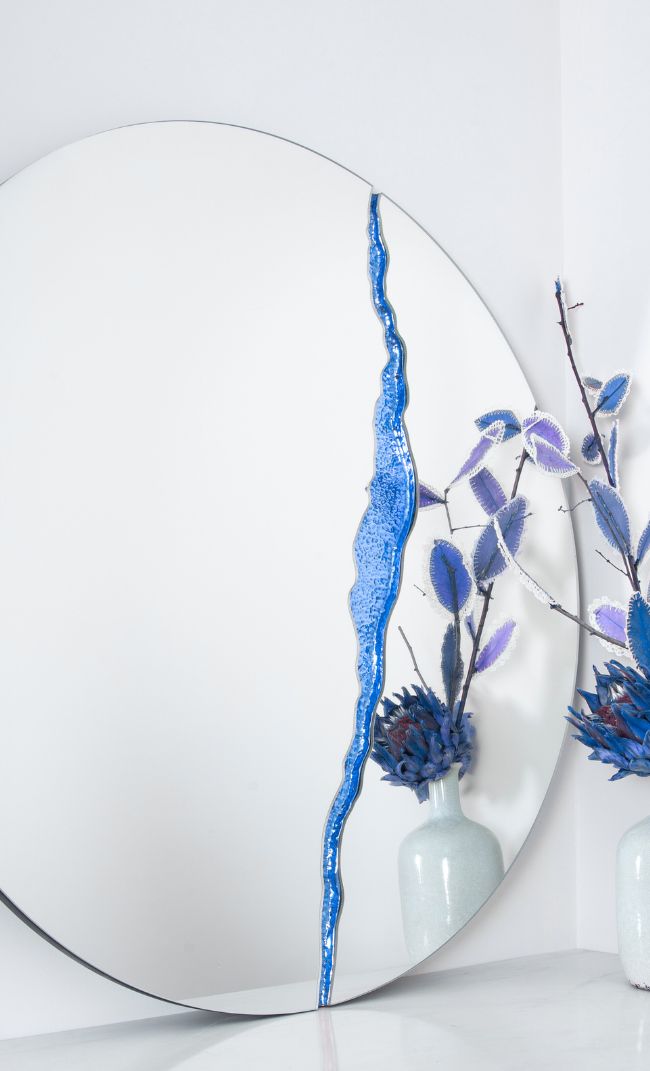 espelho sob medida em Cascavel