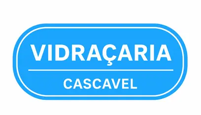vidracarias cascavel
